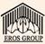 Eros Group 